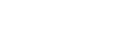 Mt Kisco LImousine
